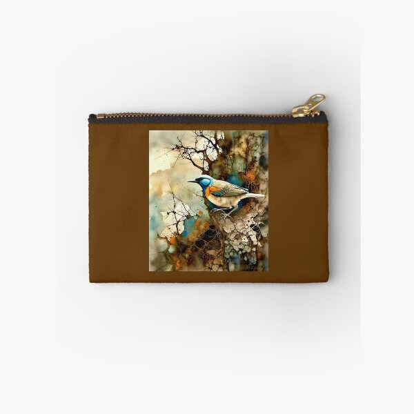 Item preview, Vantage Point.. designed and sold by ©Janis Zroback.