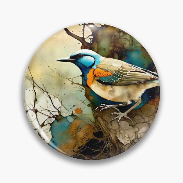 Item preview, Vantage Point.. designed and sold by ©Janis Zroback.