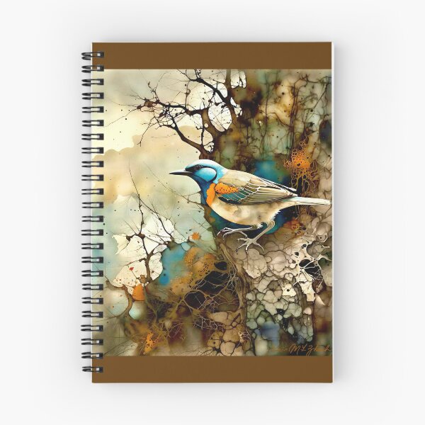 Item preview, Vantage Point.. designed and sold by ©Janis Zroback.