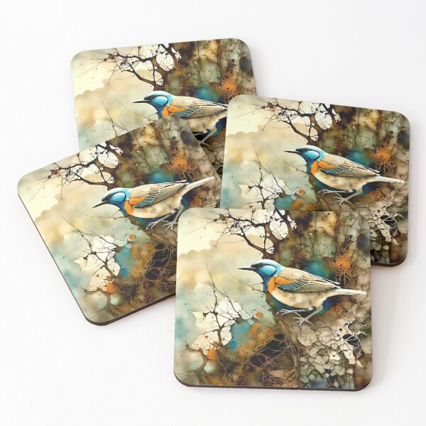 Item preview, Vantage Point.. designed and sold by ©Janis Zroback.