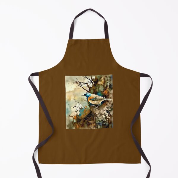 Item preview, Vantage Point.. designed and sold by ©Janis Zroback.