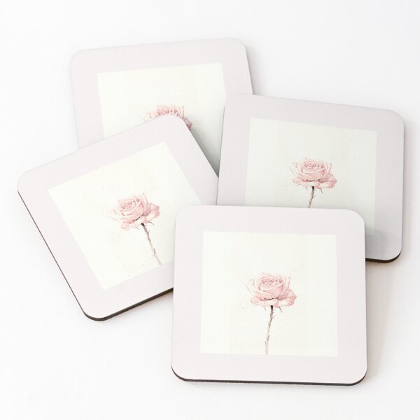 Item preview, Queen of Denmark Rose Ephemeral Beauty #14 designed and sold by Helios Be. Lavsh.