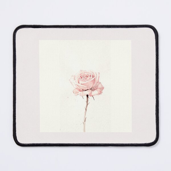 Item preview, Queen of Denmark Rose Ephemeral Beauty #14 designed and sold by Helios Be. Lavsh.