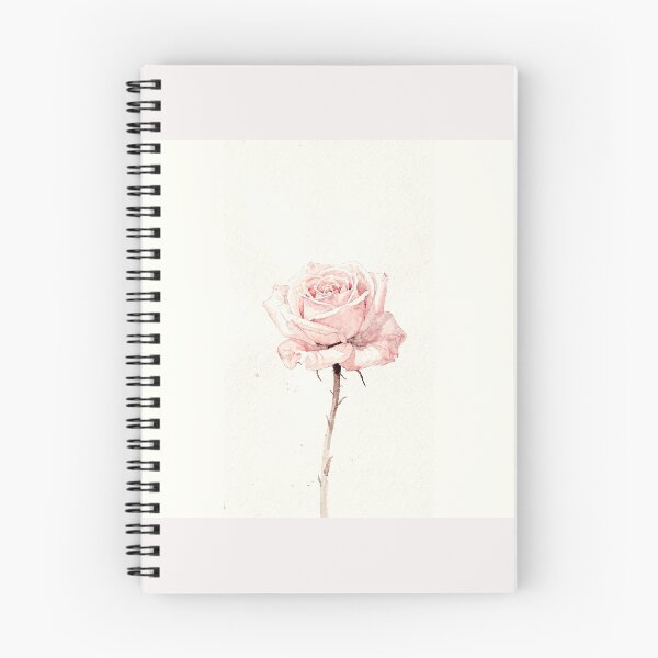 Item preview, Queen of Denmark Rose Ephemeral Beauty #14 designed and sold by Helios Be. Lavsh.