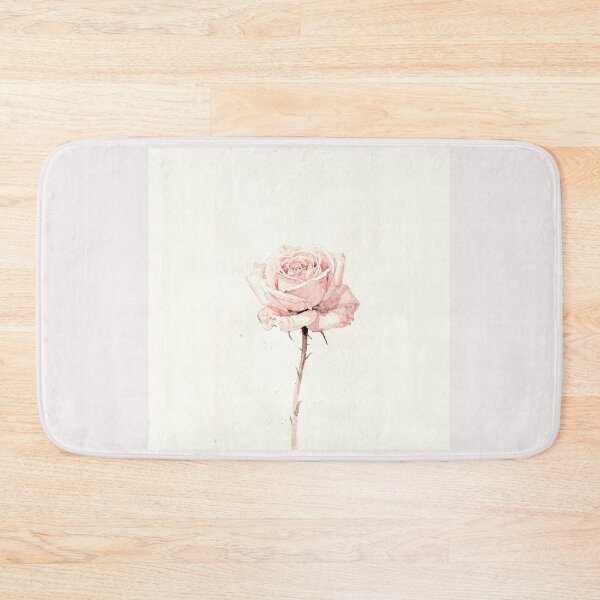 Item preview, Queen of Denmark Rose Ephemeral Beauty #14 designed and sold by Helios Be. Lavsh.