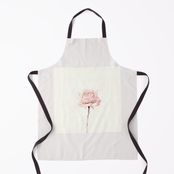 Item preview, Queen of Denmark Rose Ephemeral Beauty #14 designed and sold by Helios Be. Lavsh.