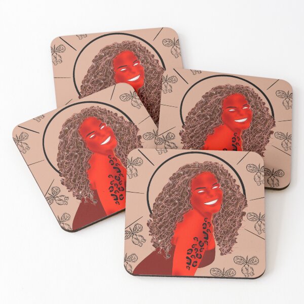 Item preview, Tropicalia designed and sold by Philip Melo.