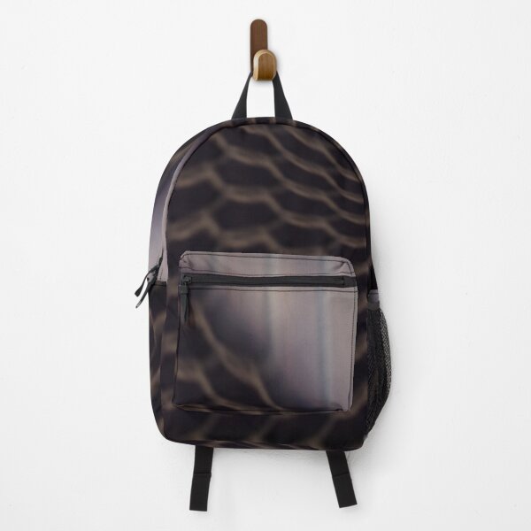 Item preview, Deep Optical Honeycomb Texture designed and sold by SahmatArt.
