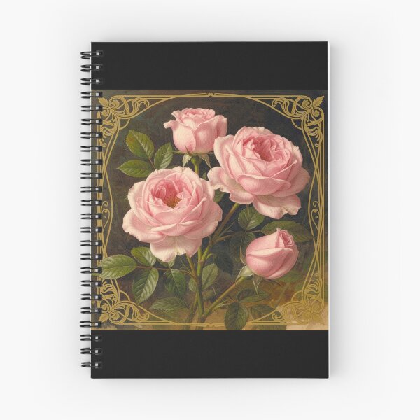 Item preview, Queen of Denmark Rose Ephemeral Beauty #15 designed and sold by Helios Be. Lavsh.