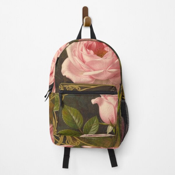 Item preview, Queen of Denmark Rose Ephemeral Beauty #15 designed and sold by Helios Be. Lavsh.