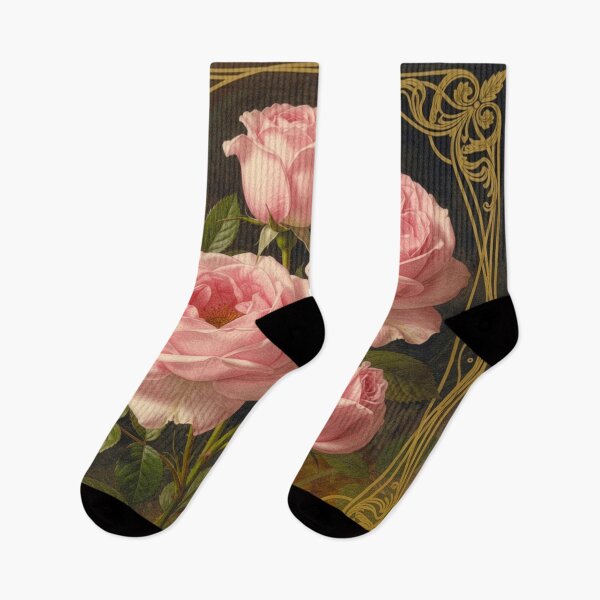 Item preview, Queen of Denmark Rose Ephemeral Beauty #15 designed and sold by Helios Be. Lavsh.