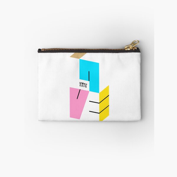 Item preview, Love Geometric Shapes designed and sold by bfvrp.