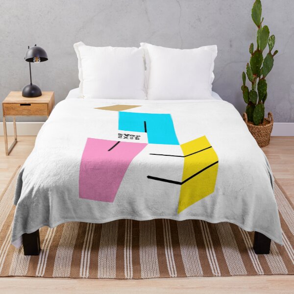 Item preview, Love Geometric Shapes designed and sold by bfvrp.