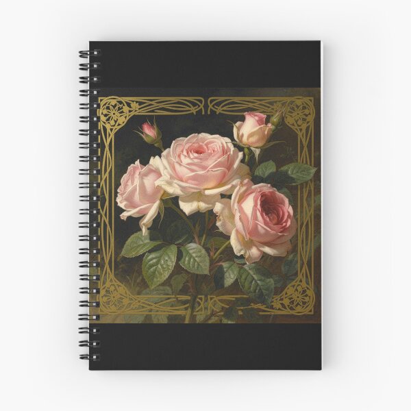 Item preview, Queen of Denmark Rose Ephemeral Beauty #16 designed and sold by Helios Be. Lavsh.