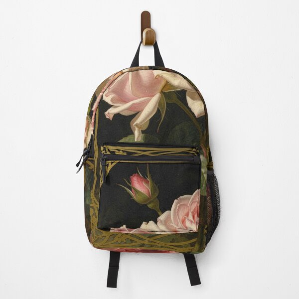 Item preview, Queen of Denmark Rose Ephemeral Beauty #16 designed and sold by Helios Be. Lavsh.