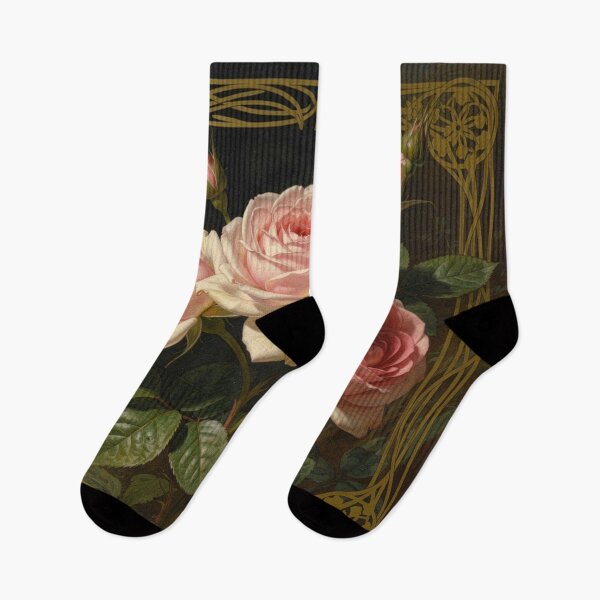Item preview, Queen of Denmark Rose Ephemeral Beauty #16 designed and sold by Helios Be. Lavsh.