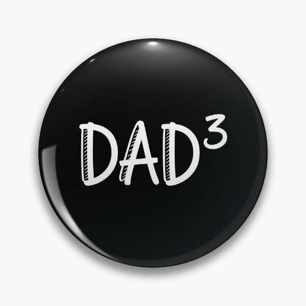 Item preview, Dad3 designed and sold by jkrphoto.