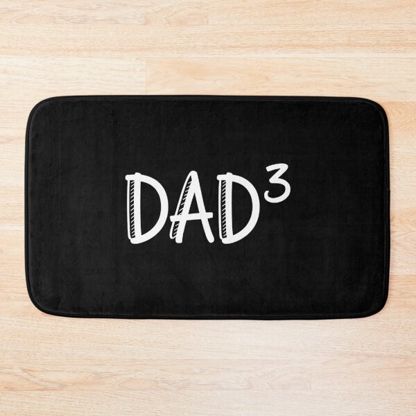 Item preview, Dad3 designed and sold by jkrphoto.