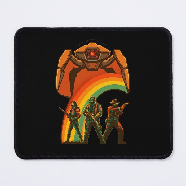 Item preview, arc raider designed and sold by kirbdoreshop.