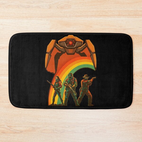 Item preview, arc raider designed and sold by kirbdoreshop.