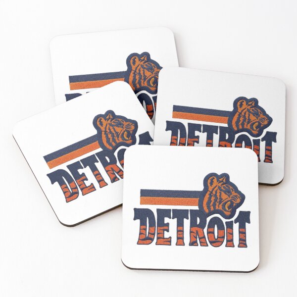 Item preview, Detroit  designed and sold by OlympicsMerch.