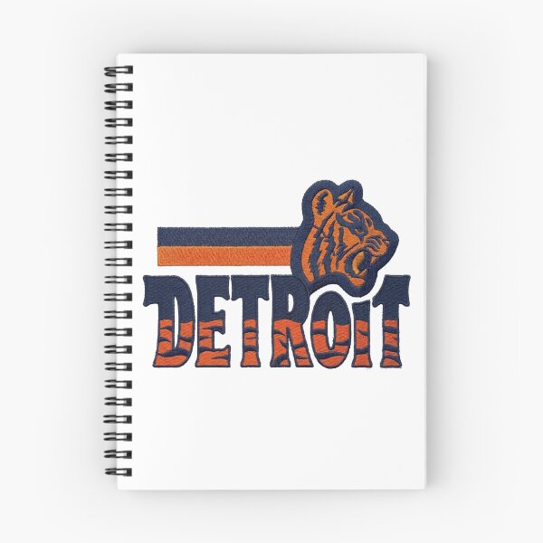 Item preview, Detroit  designed and sold by OlympicsMerch.