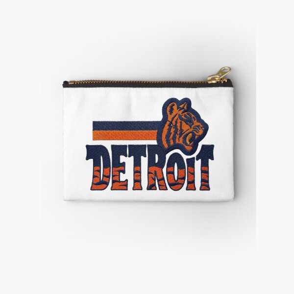 Item preview, Detroit  designed and sold by OlympicsMerch.