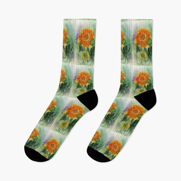 Item preview, Arizona Apricot Flower designed and sold by Lois  Bryan.