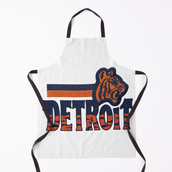 Item preview, Detroit designed and sold by OlympicsMerch.
