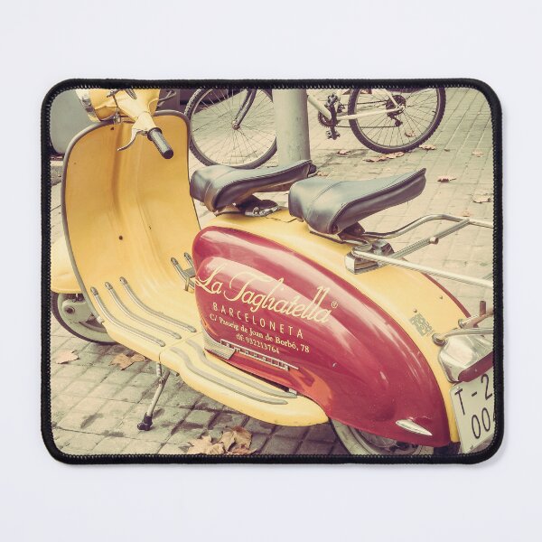 Item preview, Back to the Sixties designed and sold by Debra Cox.