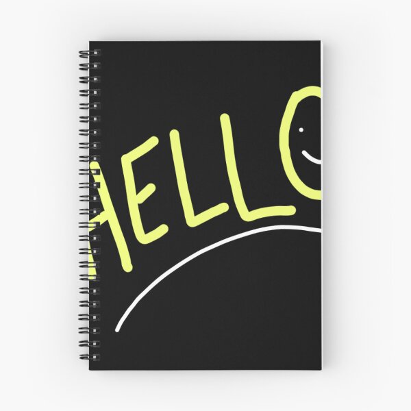 Item preview, Hello designed and sold by AWADHESH  CHAURASIA.