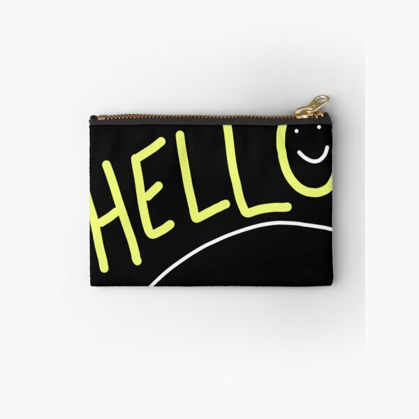 Item preview, Hello designed and sold by AWADHESH  CHAURASIA.