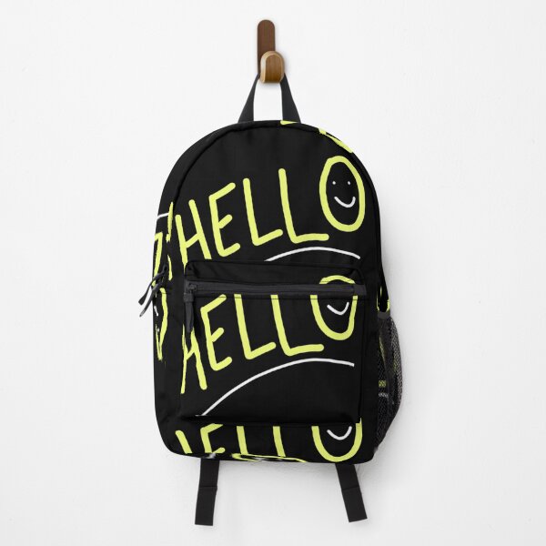 Item preview, Hello designed and sold by AWADHESH  CHAURASIA.