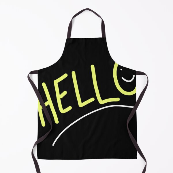 Item preview, Hello designed and sold by AWADHESH  CHAURASIA.