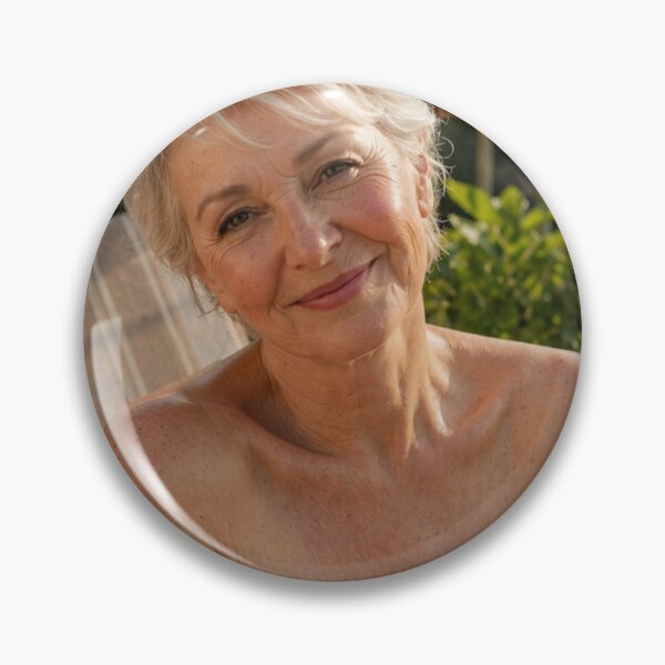 Item preview, My name is Evelyn, I’m 61.....❤️ designed and sold by MatureBeauty50.
