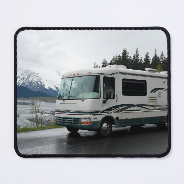 Item preview, The Shack - "Shackeline" designed and sold by Barbara Burkhardt.