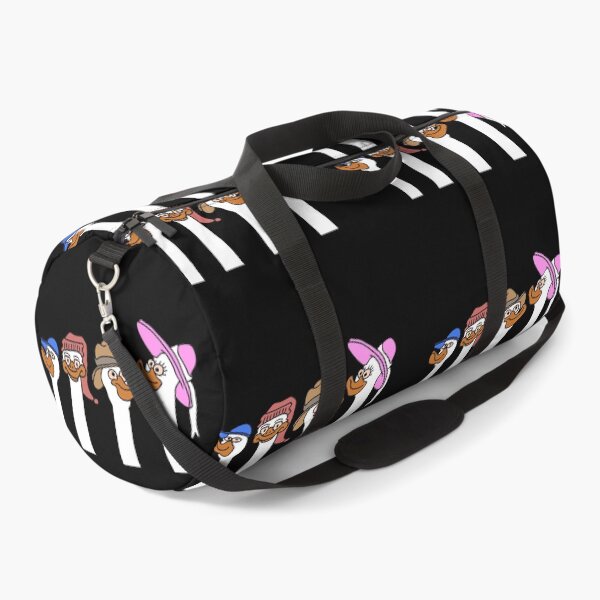 Item preview, Crazy Geese designed and sold by AyseAkcay.