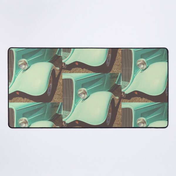 Item preview, Hot Rod designed and sold by Debra Cox.