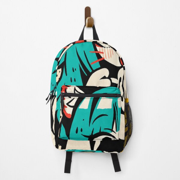 Item preview, Great wave of coffee designed and sold by Mkipss.