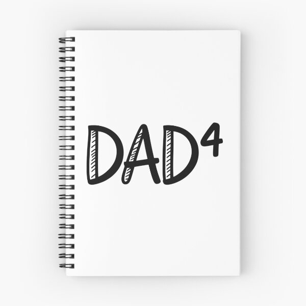 Item preview, Dad4 designed and sold by jkrphoto.