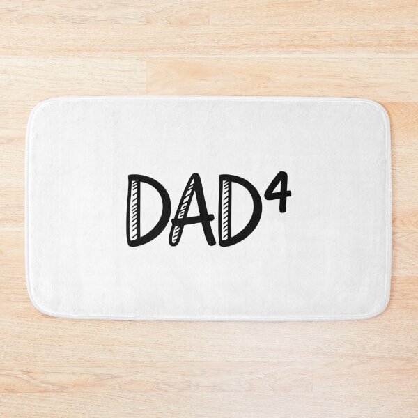 Item preview, Dad4 designed and sold by jkrphoto.