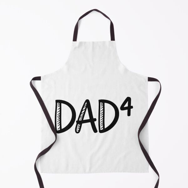 Item preview, Dad4 designed and sold by jkrphoto.