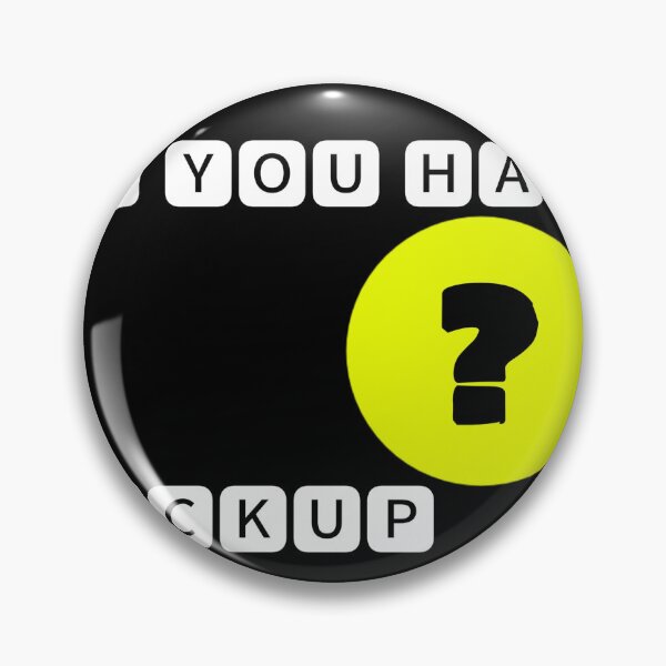 Item preview, Backup designed and sold by AWADHESH  CHAURASIA.