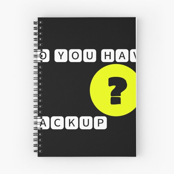 Item preview, Backup designed and sold by AWADHESH  CHAURASIA.