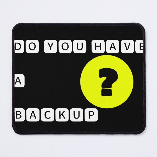 Item preview, Backup designed and sold by AWADHESH  CHAURASIA.
