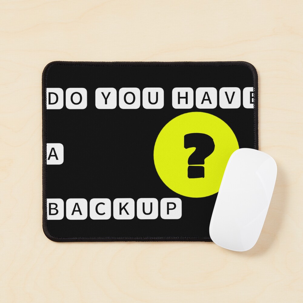 Item preview, Mouse Pad designed and sold by Awadh2829.