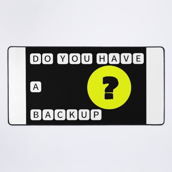Item preview, Backup designed and sold by AWADHESH CHAURASIA.