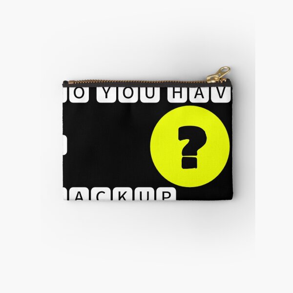 Item preview, Backup designed and sold by AWADHESH  CHAURASIA.