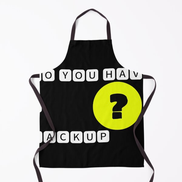 Item preview, Backup designed and sold by AWADHESH  CHAURASIA.