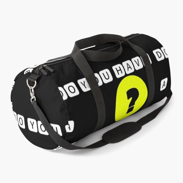 Item preview, Backup designed and sold by AWADHESH  CHAURASIA.
